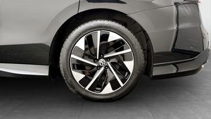 Volkswagen ID.7 bild 6