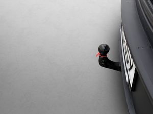 Tesla Model Y bild 9