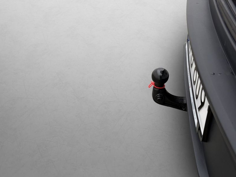 Tesla Model Y bild 9