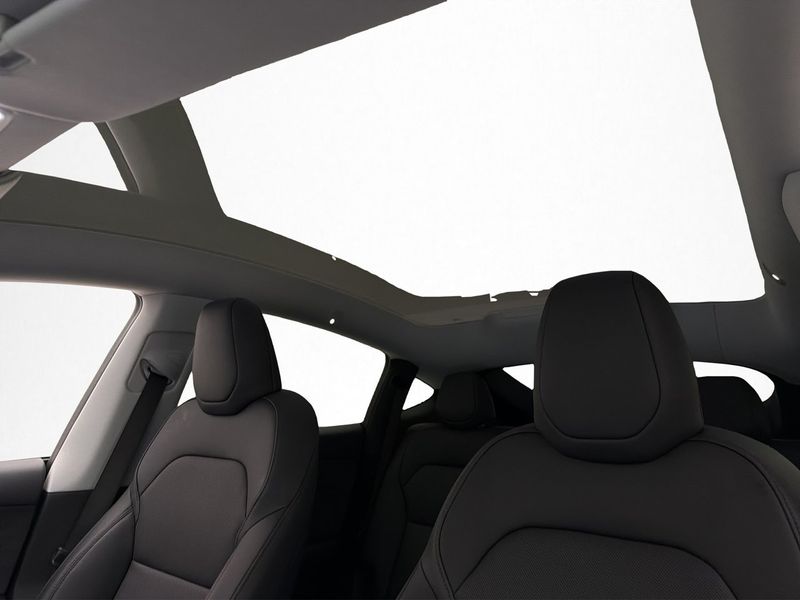 Tesla Model Y bild 14