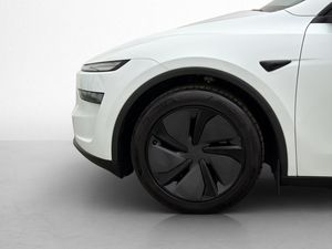 Tesla Model Y bild 32