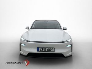 Tesla Model Y bild 3