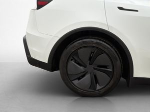 Tesla Model Y bild 34