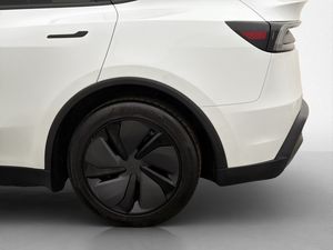 Tesla Model Y bild 33