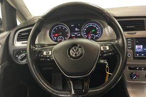 Volkswagen Golf bild 12