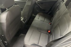Volkswagen Golf bild 16