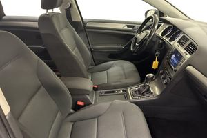 Volkswagen Golf bild 14