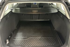 Volkswagen Golf bild 17