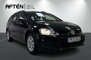 Volkswagen Golf bild 4