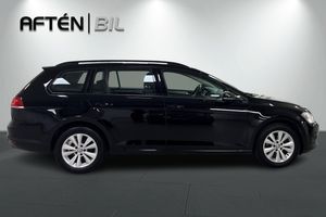 Volkswagen Golf bild 6