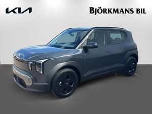 Kia EV2 bild 1