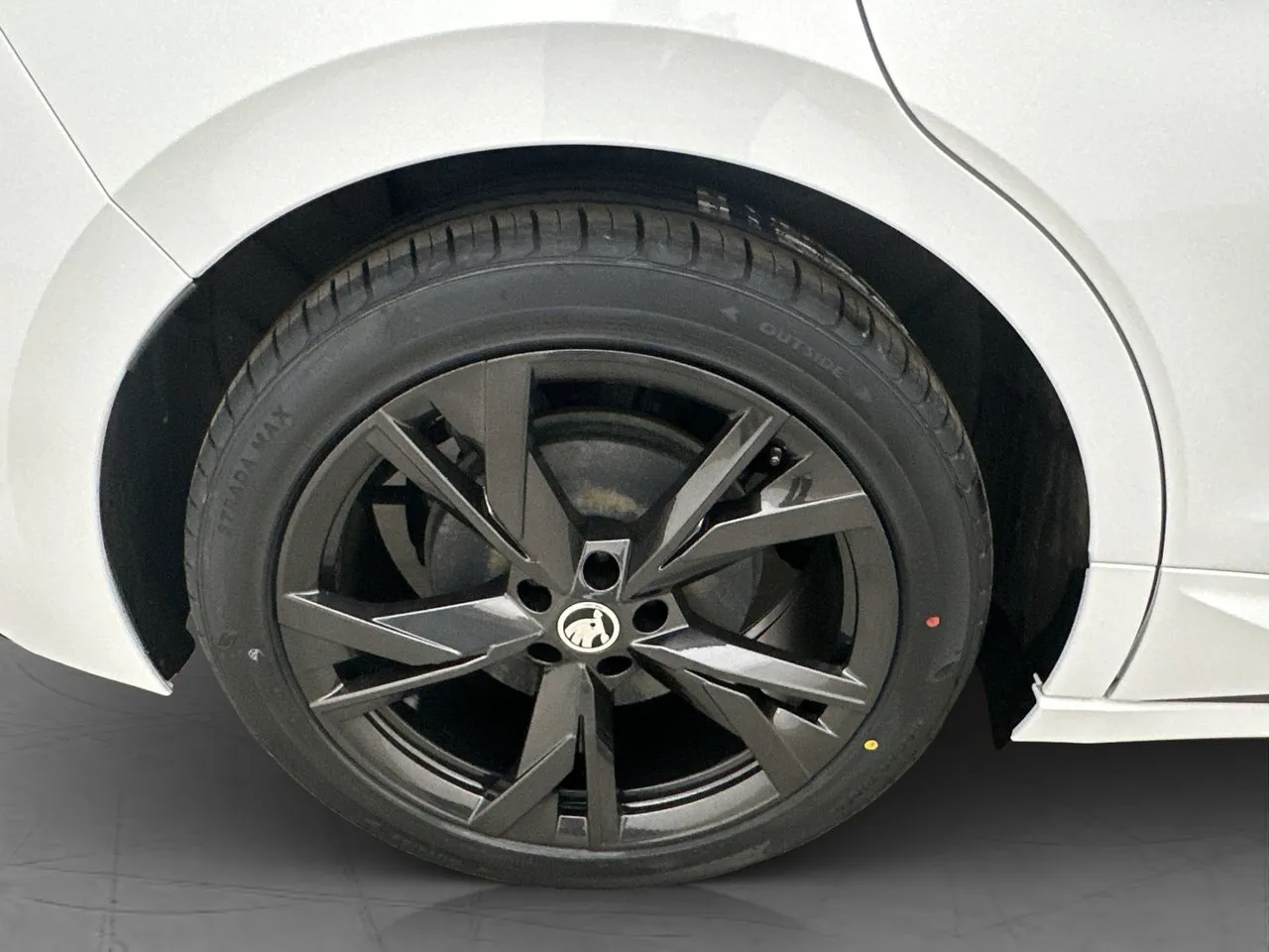 Vehicle image 36