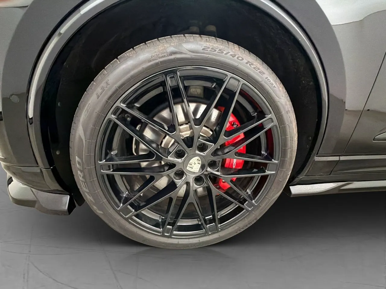 Vehicle image 36