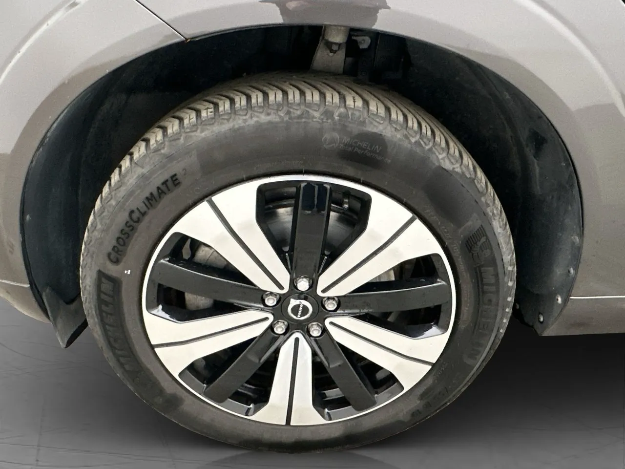 Vehicle image 31