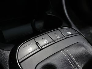 Kia Picanto bild 10