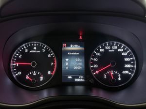 Kia Picanto bild 5