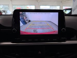 Kia Picanto bild 7