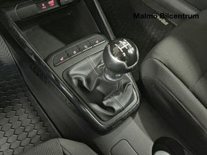Kia Rio bild 17