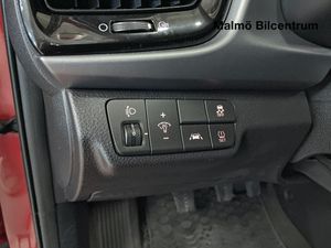 Kia Rio bild 9