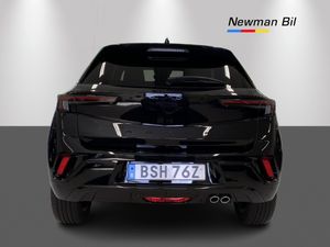 Opel Mokka bild 5