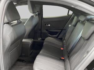 Opel Mokka bild 9