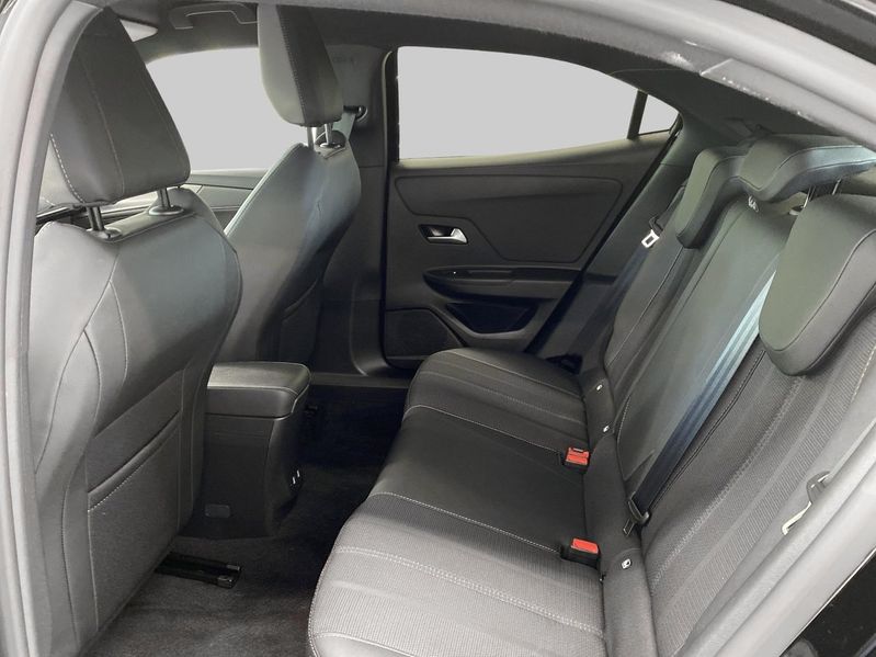 Opel Mokka bild 9