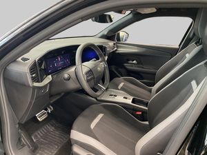 Opel Mokka bild 8