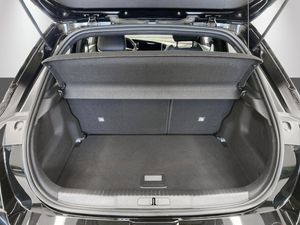 Opel Mokka bild 15