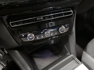Opel Mokka bild 12
