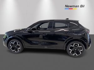 Opel Mokka bild 4
