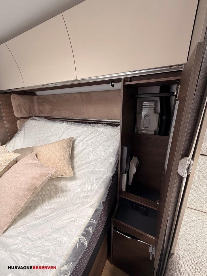 Adria Alpina bild 21