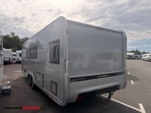 Adria Alpina bild 4