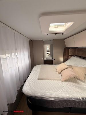 Adria Alpina bild 20