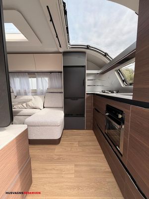 Adria Alpina bild 8