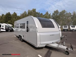 Adria Alpina bild 2