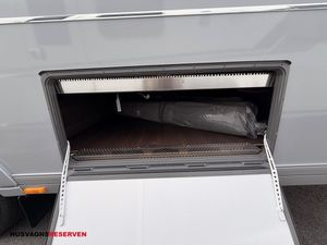 Adria Alpina bild 6