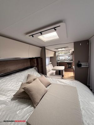 Adria Alpina bild 23