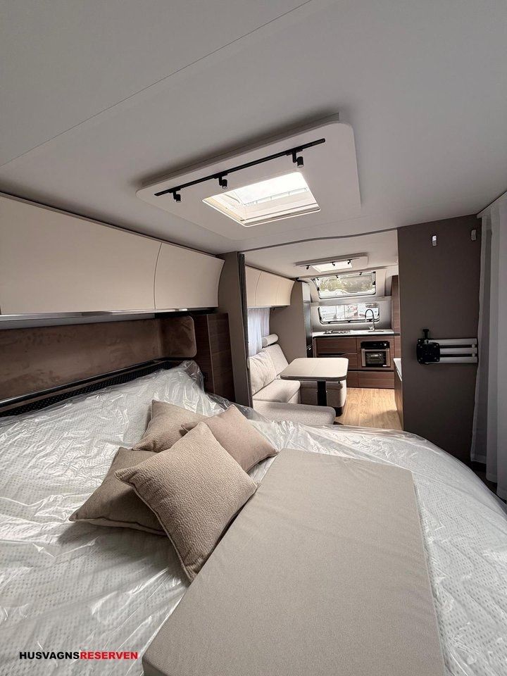 Adria Alpina bild 23