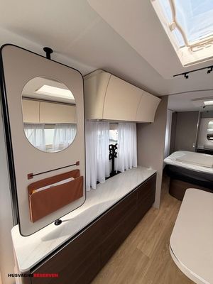 Adria Alpina bild 15