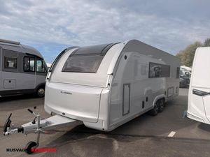 Adria Alpina bild 1