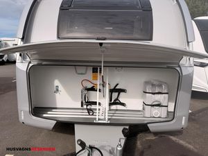 Adria Alpina bild 5