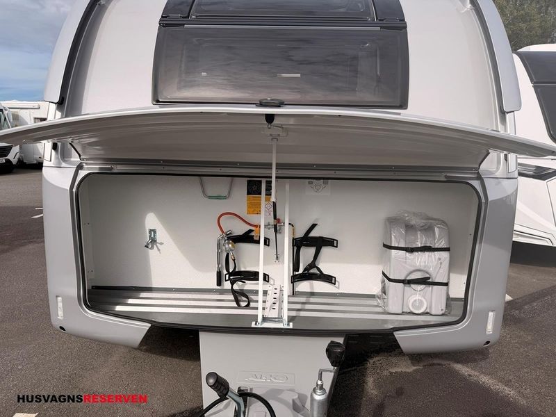 Adria Alpina bild 5