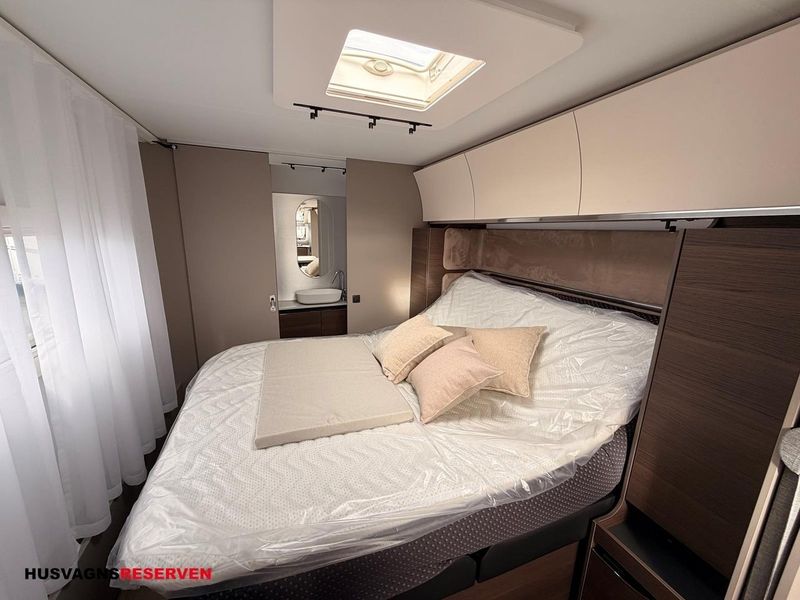 Adria Alpina bild 18