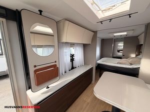 Adria Alpina bild 16