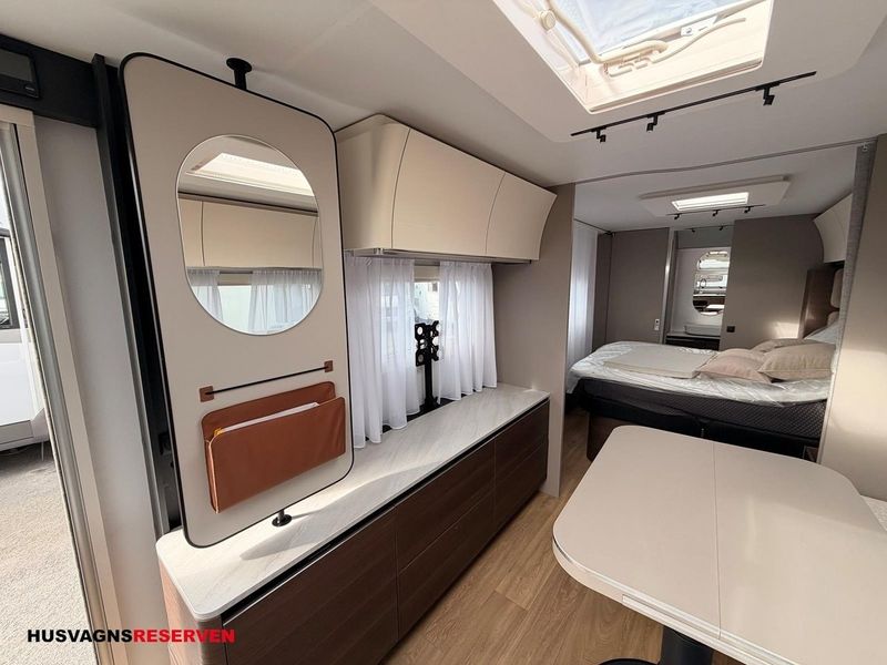 Adria Alpina bild 16