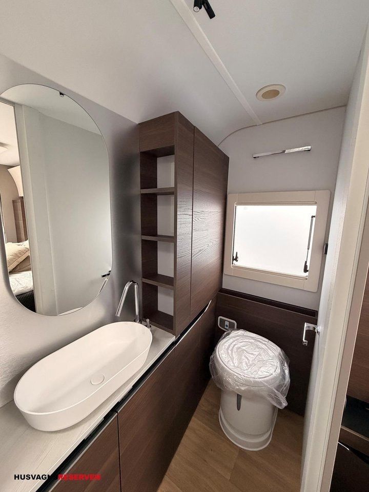 Adria Alpina bild 25