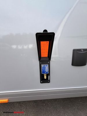 Adria Alpina bild 7