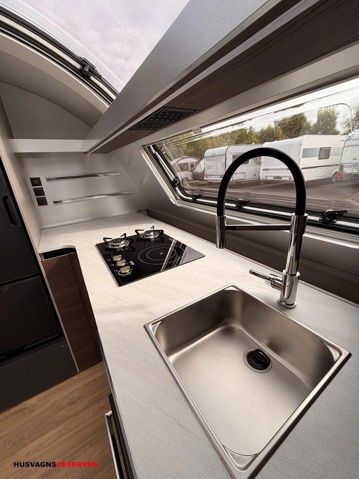 Adria Alpina bild 10