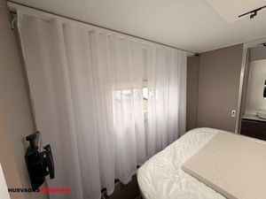 Adria Alpina bild 24