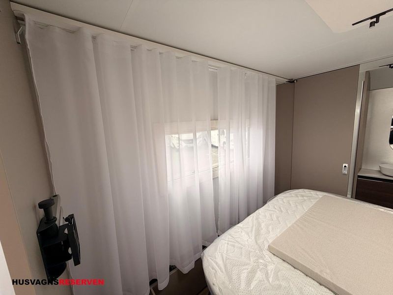 Adria Alpina bild 24
